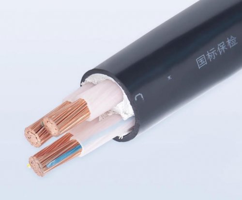 电缆人必看！20个常见电缆问题全解析