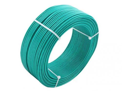 如何选择合适的电缆类型？