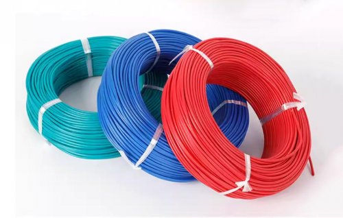 电线电缆安全需要注意哪些方面？