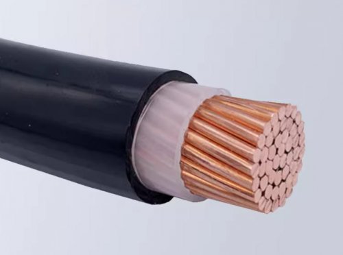 广东万瑞通电缆